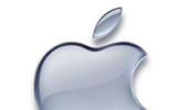 BIZARRE lawsuits of Apple and its logo