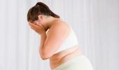 Top 10 myths about birth control busted