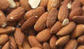 10 superfoods to help you sleep well