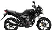 Honda Motorcycle launches new variant of Unicorn Dazzler