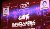 Notes from Game Developers Conference in Pune