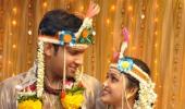 PHOTOS: The most memorable wedding moments!