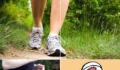 12 tips to motivate yourself to walk