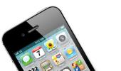 Is iPhone 4S a flop?