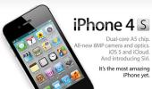 Reader's take: iPhone 4S is a Siri story