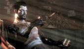 Gaming: When humans turn into Cyborgs