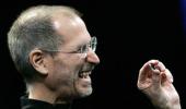 Five technologies that Steve Jobs can kill for good!