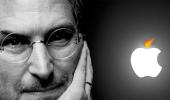 10 reasons why we will never forget Steve Jobs