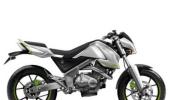 Biking: GenNext Pulsar to rock the market?