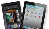 Your guide to India's $35 Aakash tablet PC