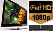 10 tips to consider before buying an HDTV this Diwali