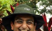 Start-up story: 'We want to be the best network for singles'