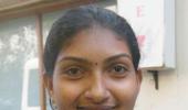 CAT 2011: Day 1 students face system errors, login issues