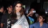 Deepika, Sonam and more: VOTE for celeb styles!