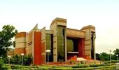 IIM-C widens net to catch more students