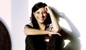 Zoya Akhtar: Do what you love, money will come