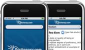 10 USEFUL iPhone, iPad apps for students