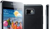 Samsung Galaxy S II: Best smartphone in 2011 yet?