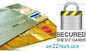 The pros and cons of 'secured credit cards'