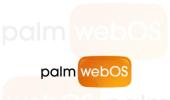 5 reasons why WebOS doesn't make the cut