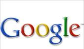 All the things you can do with Google