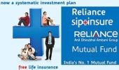 Reliance SIP + Insure: Should you invest?