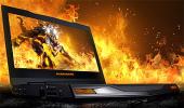 Best gaming gadgets from Alienware: The top 20 list