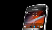 BlackBerry Bold 9900: Does it deliver on expectations?