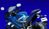 PICS: The new Yamaha R15 you've been waiting for!