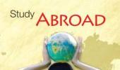 Money lessons for study abroad success
