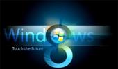 Windows 8: Introduction, features and requirements