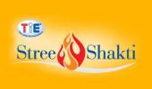 TiE Stree Shakti Conference & Awards 2011