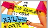 Excerpt: 'Love is when I can't pay attention in class'