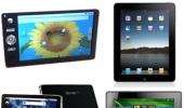 VOTE: How much will YOU spend on a tablet PC