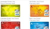 Why multi-currency cards are better than credit cards