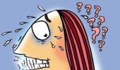 'My divorcee gal refuses to give marriage another try'