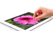 REVIEW: Should YOU go for the New iPad? Read on!