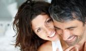 Bored in the sack? Making sex fun again