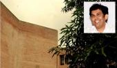 IITian rejected by IIM A: What he learned