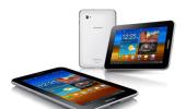 Samsung to launch two NEW and AFFORDABLE Galaxy Tabs