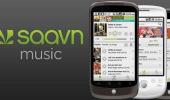 10 must-have apps for Indian smartphone users