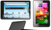 Reader's take: Top 5 alternatives to Aakash tablet PC