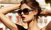 IMAGES: GO SEXY with sunglasses this summer!