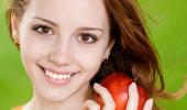 20 foods for 'forever beauty'!