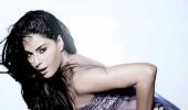 Veena Malik would pose nude for $1 million: Fashion news!