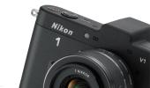 Review: Should you buy Nikon 1 V1?