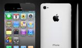 Apple guaranteed to sell 80 million iPhone 5 units?