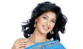 PICS: TV celebs share their fav Rakhi memories and plans