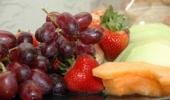 Six foods that will INCREASE your sex drive