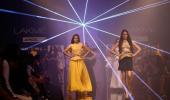 REVEALED: The inside story of the Indian fashion industry